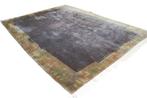 Nepal - Vloerkleed - 337 cm - 258 cm, Huis en Inrichting, Nieuw