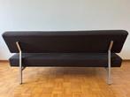 Martin Visser - Sofa - Aluminium - Martin Visser Bz 53.7, Antiek en Kunst