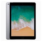 Apple iPad 6 (2018) - 9.7 inch - 32GB - Spacegrijs, Computers en Software, Zo goed als nieuw, Verzenden