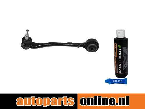 Draagarm Bmw X5 achterzijde, links, onder, Auto-onderdelen, Besturing, Nieuw, Verzenden