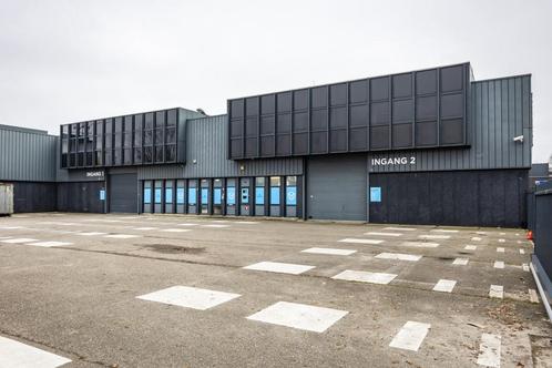 Opslagruimte Storage Garagebox huren in Amsterdam, Zakelijke goederen, Bedrijfs Onroerend goed, Opslag of Loods, Huur