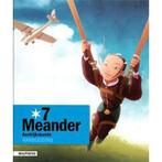 Meander Handleiding groep 7, Verzenden, Nieuw