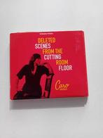 Caro Emerald deleted scenes from the cutting room floor, Verzenden, Gebruikt