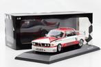 Minichamps 1:18 - Model raceauto - BMW 3.0 CSL Team Marlboro, Nieuw