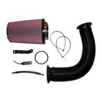 K&N Performance luchtfilter kit | Mazda |  XEDOS 6 (CA) / EU, Verzenden, Nieuw