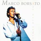 cd - Marco Borsato - Als Geen Ander, Verzenden, Zo goed als nieuw