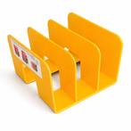 Gustavsberg - Sven-Eric Juhlin - Tijdschriftenhouder - Model