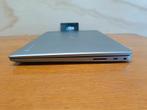 Dell Latitude 5430 Chromebook | Pentium Gold 8505 | 8gb D..., Computers en Software, Windows Laptops, Qwerty, 8 GB, Minder dan 2 Ghz