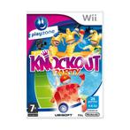 Knockout Party, Verzenden, Nieuw