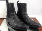 Gucci - Enkellaarsjes - Maat: Shoes / EU 41