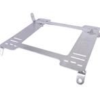 NRG Seat Brackets - 92-95 Honda Civic - Pair - SBK-HD01, Auto-onderdelen, Interieur en Bekleding, Ophalen of Verzenden, Nieuw