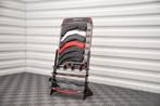 Maxton Design Product Expositor voor Showroom, Auto diversen, Tuning en Styling, Ophalen of Verzenden