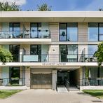 Studentenappartement met Balkon gevonden in Rotterdam, Rotterdam, Direct bij eigenaar, Appartement, Rotterdam
