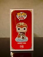 Funko - Speelgoed figuur Funko Pop Journey to the West Sun, Antiek en Kunst