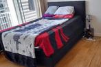Kamer Van Alkemadelaan in Scheveningen, Huizen en Kamers, 20 tot 35 m², Overige regio's