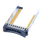 Nieuwe Lenovo 44T2216 met garantie, Computers en Software, Harde schijven, Intern, Server, SSD, Nieuw