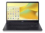 Acer Laptop Chromebook 314  -14 -, Verzenden, Nieuw