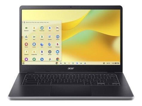 Acer Laptop Chromebook 314  -14 -, Computers en Software, Windows Laptops, Verzenden
