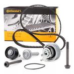 Continental distributieriemset CT1167K1 voor VAG 1.0/ 1.2..., Auto-onderdelen, Ophalen of Verzenden, Nieuw