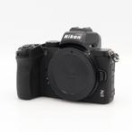 Digitale fotocamera | Nikon Z50 body | Tweedehands, Audio, Tv en Foto, Fotocamera's Digitaal, Verzenden, Gebruikt, Nikon
