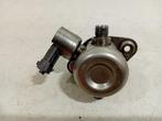 Hogedrukpomp Volvo V60 I T3 BM5G9D376BB, Auto-onderdelen, Motor en Toebehoren, Ophalen of Verzenden, Gebruikt, Volvo