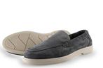 Manfield loafers in maat 42 Grijs | 25% korting, Kleding | Heren, Schoenen, Loafers, Manfield, Overige kleuren, Verzenden
