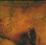 LP gebruikt - The Moody Blues - To Our Childrens Childre..., Cd's en Dvd's, Vinyl | Rock, Verzenden, Zo goed als nieuw