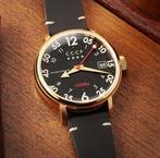 CCCP - COMRADE - Automatic Slava - Gold - Rare - New -, Nieuw