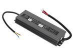 LED driver 12volt 25A 300W - WATERPROOF IP67, Doe-het-zelf en Verbouw, Ophalen of Verzenden, Nieuw