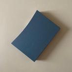 John Keegan - The Face of Battle - The Folio Society - 2008, Antiek en Kunst