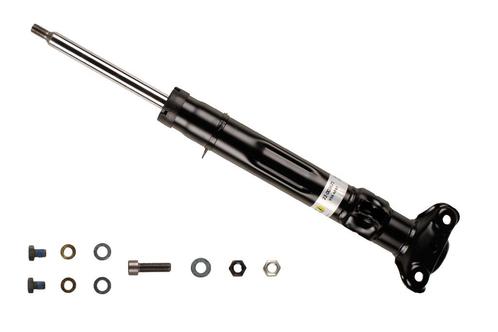 Bilstein B4 Replacement Schokdemper | Mercedes-benz |  190 S, Auto-onderdelen, Ophanging en Onderstel, Nieuw, Verzenden