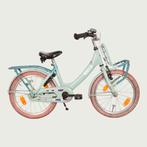 Alpina kinderfiets 18 inch, Ophalen of Verzenden, Gebruikt, Alpina
