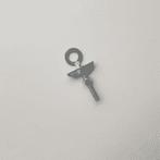 Kettingspanner fiets ketting, Fietsen en Brommers, Fietsonderdelen, Verzenden, Nieuw, Budgetfietsonderdelen.nl