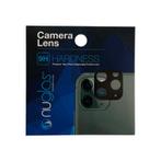 Camera protectorvoor Samsung Galaxy S21/S21 Plus, Nieuw, Verzenden
