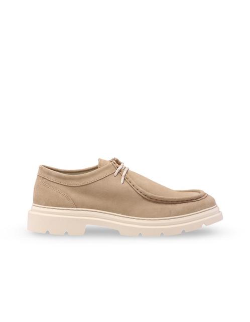 Greve veterschoenen heren 41 wit, Kleding | Heren, Schoenen, Wit, Nieuw, Verzenden