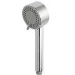 Wiesbaden Cadans Handdouche - 3 Standen - Chroom, Ophalen of Verzenden, Nieuw