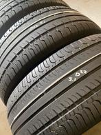 235/50/19 99H Hankook OptimaK415 D22 2x6,6mm 2x5,1mm Profiel, Auto-onderdelen, Banden en Velgen, Gebruikt, 235 mm, Band(en), Personenwagen