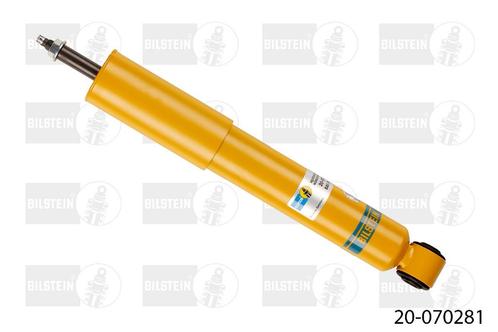 BILSTEIN B6 Sport Schokdemper Chevrolet Corvette BJ: 01/92-, Auto-onderdelen, Ophanging en Onderstel, Nieuw, Chevrolet