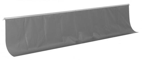 Thule Windslip 4.50m, Caravans en Kamperen, Tenten, Nieuw