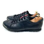 Prada - Low-top - Sneakers - Maat: EU 44, Kleding | Heren, Schoenen, Nieuw