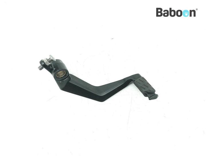 Rempedaal Ducati Streetfighter 1098 2010-2011, Motoren, Onderdelen | Ducati, Gebruikt, Verzenden