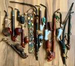 Decoratief ornament (12) - Pijpenverzameling - Duitsland, Nieuw