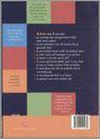 Jij Bent Aan Z, Ophalen of Verzenden, Nieuw