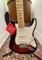 Fender - Stratocaster Pleyer SSS -  - Elektrische gitaar, Muziek en Instrumenten, Snaarinstrumenten | Gitaren | Akoestisch, Nieuw