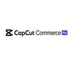 Aanbieding | CapCut Pro | Officiële licentie | 12 maanden, Computers en Software, Nieuw, MacOS