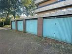Opslagruimte te huur Marne 42 Amstelveen, Huur