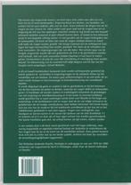 Zingeving en wereldbeschouwing 9789058980038 P. Winkelaar, Verzenden, Zo goed als nieuw, P. Winkelaar