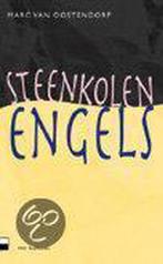 Steenkolen Engels 9789020457490 M. van Oostendorp, Boeken, Verzenden, Zo goed als nieuw, M. van Oostendorp