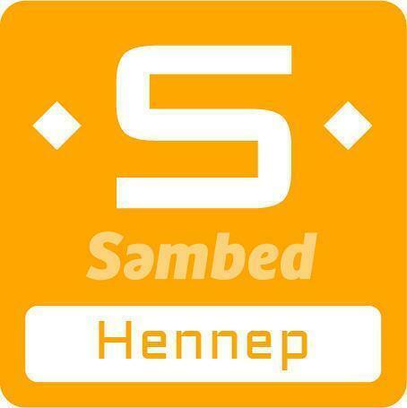 Hennep strooisel ook bij Sambed, Dieren en Toebehoren, Paarden en Pony's | Overige Paardenspullen, Overige soorten, Nieuw, Verzenden
