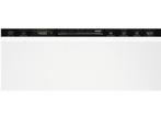 AEG FSE83827P - Inbouwvaatwasser - ComfortLift® en, Verzenden, Zo goed als nieuw